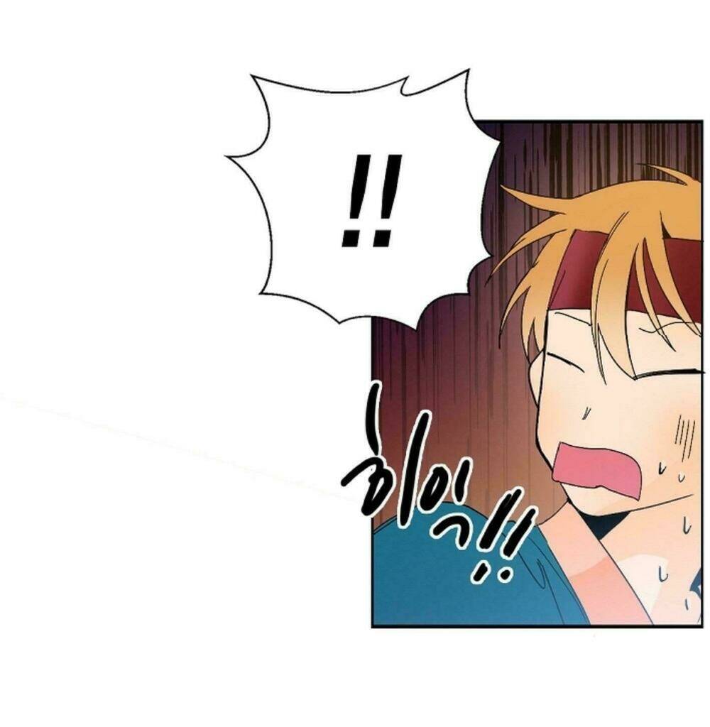 chae hong sa chapter 6 12