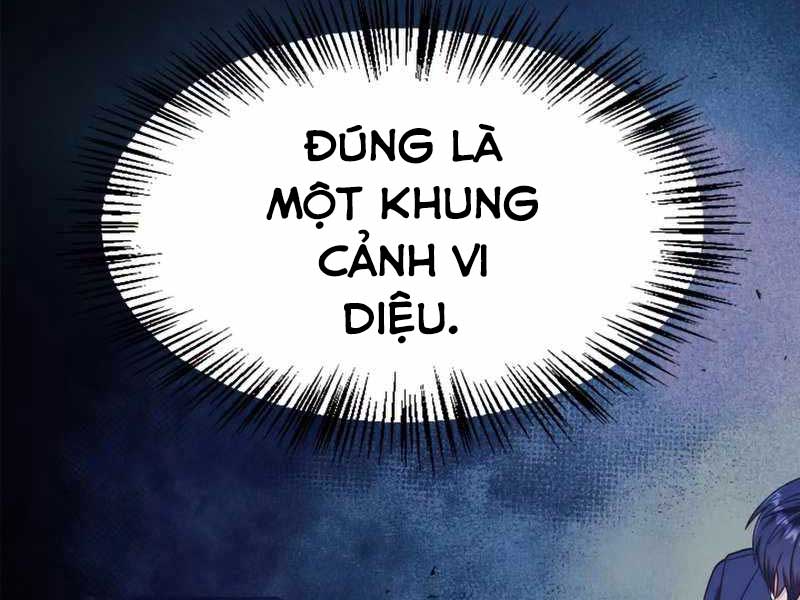 xuyên không trở thành hồi quy giả Chapter 45 - Trang 2