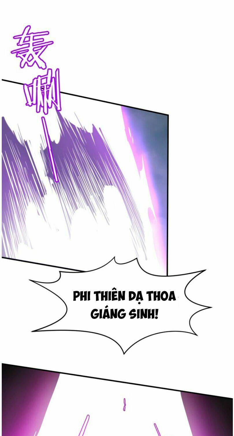 người chặn xuyên không chapter 20 52