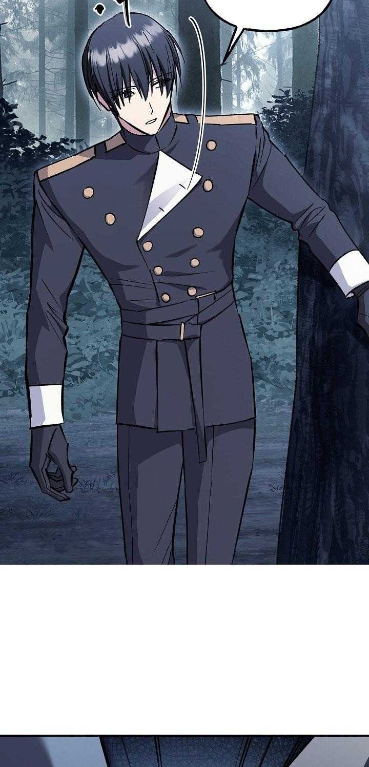 bước ngoặt định mệnh chapter 52 30