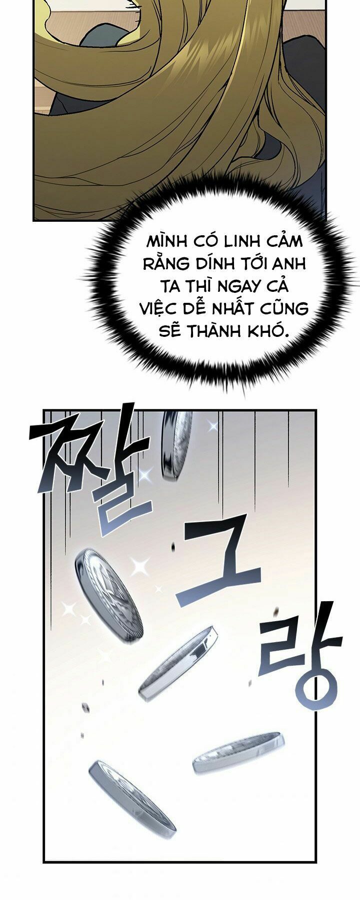 khát vọng trỗi dậy chapter 61 43