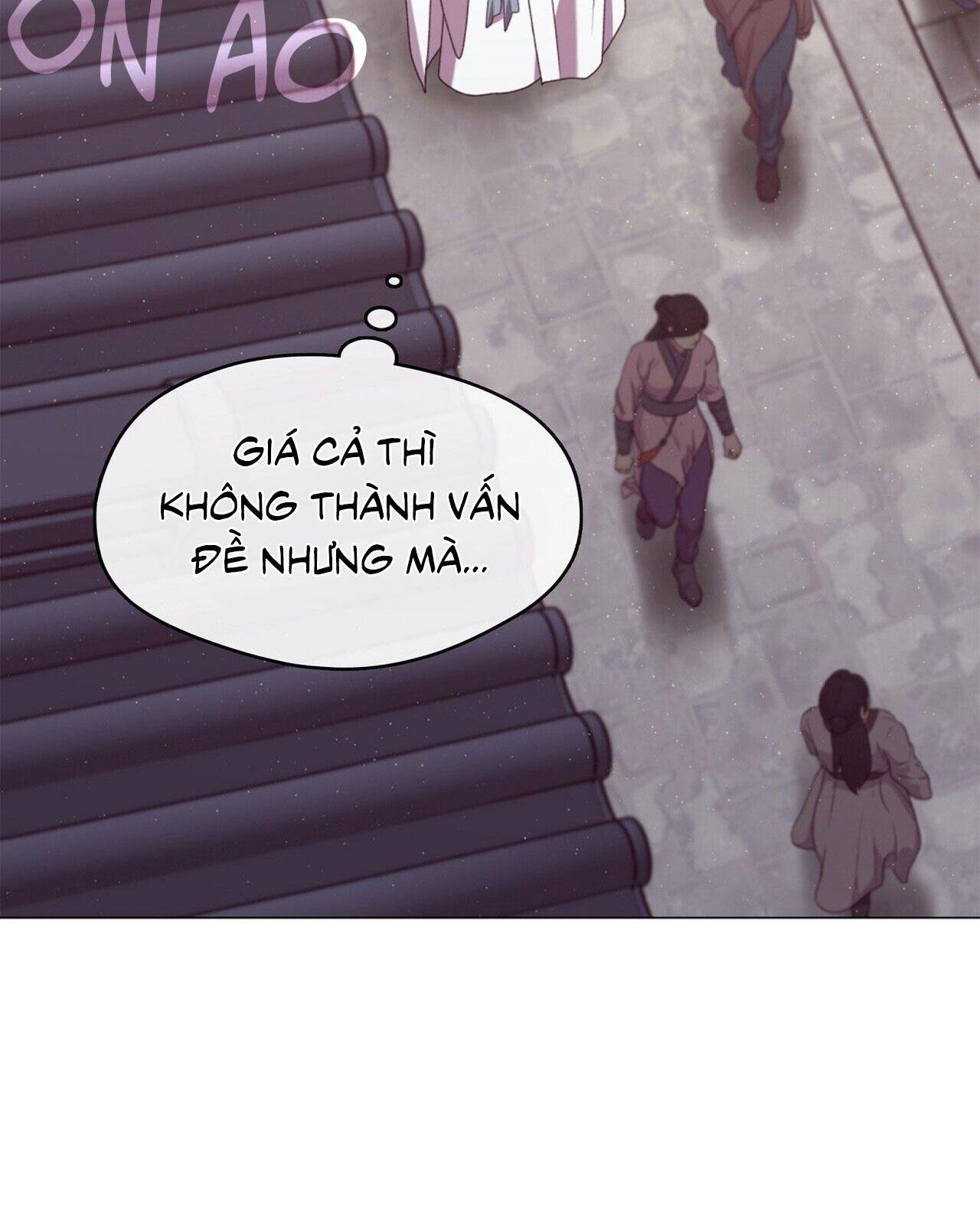 tôi đã nuôi dạy thủ lĩnh giáo phái ác ma chapter 39 41