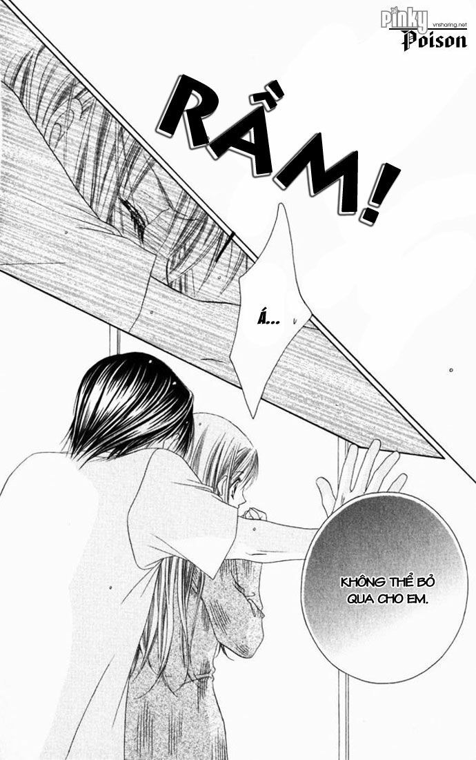 i love my little sister chapter 2 19