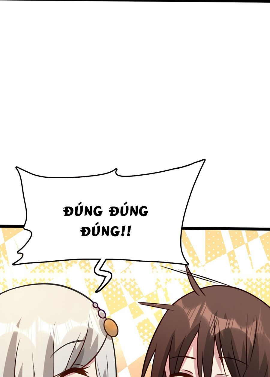 đại bảo kiếm của tôi chapter 52 66