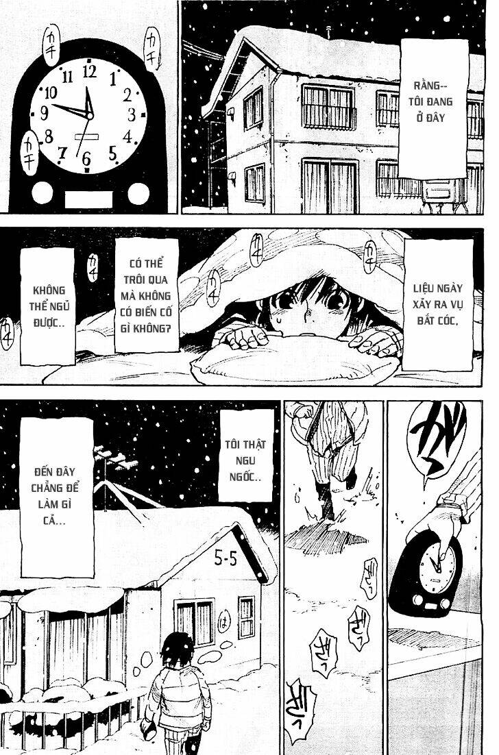 erased chapter 12 20