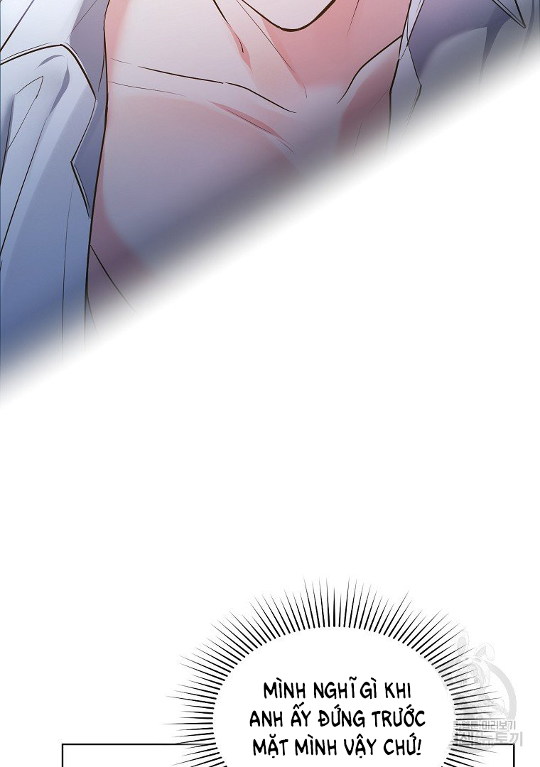 mùa đào vào tháng sáu chapter 10.1 48