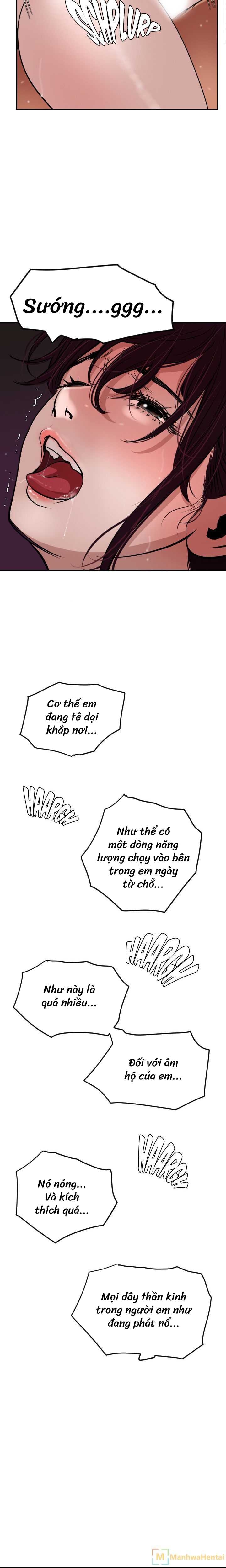 cột thu lôi chapter 25 13