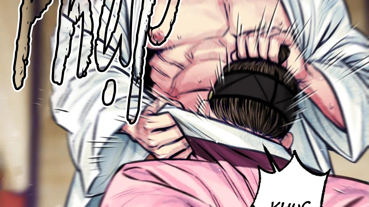 phò mã quan phu chapter 8 117