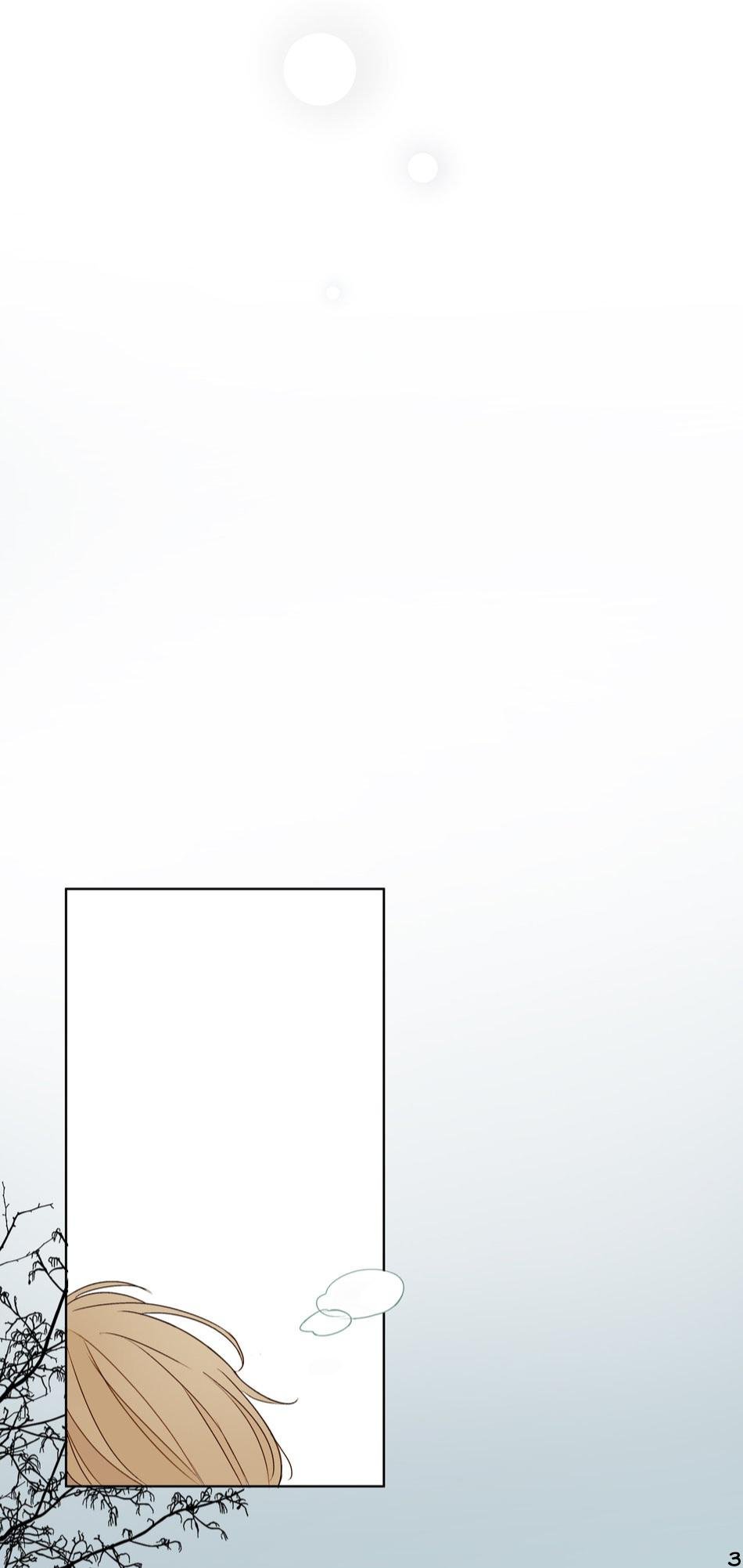 suy nghĩ trong mắt em chapter 3 4