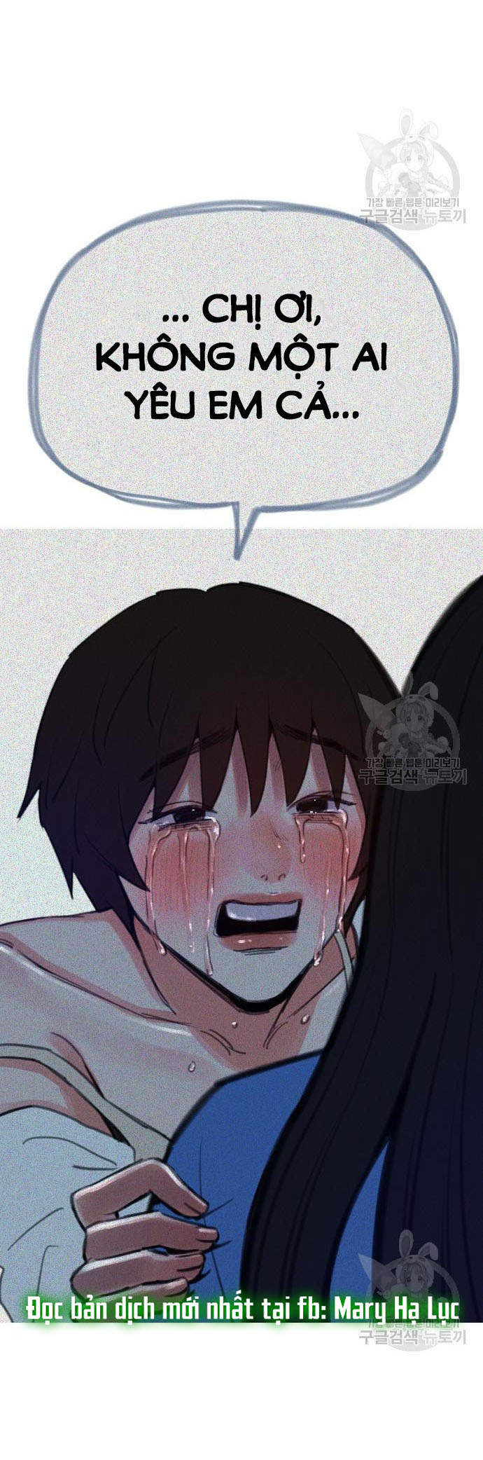 nàng thơ nổi tiếng - nàng thơ myung chapter 65.1 44