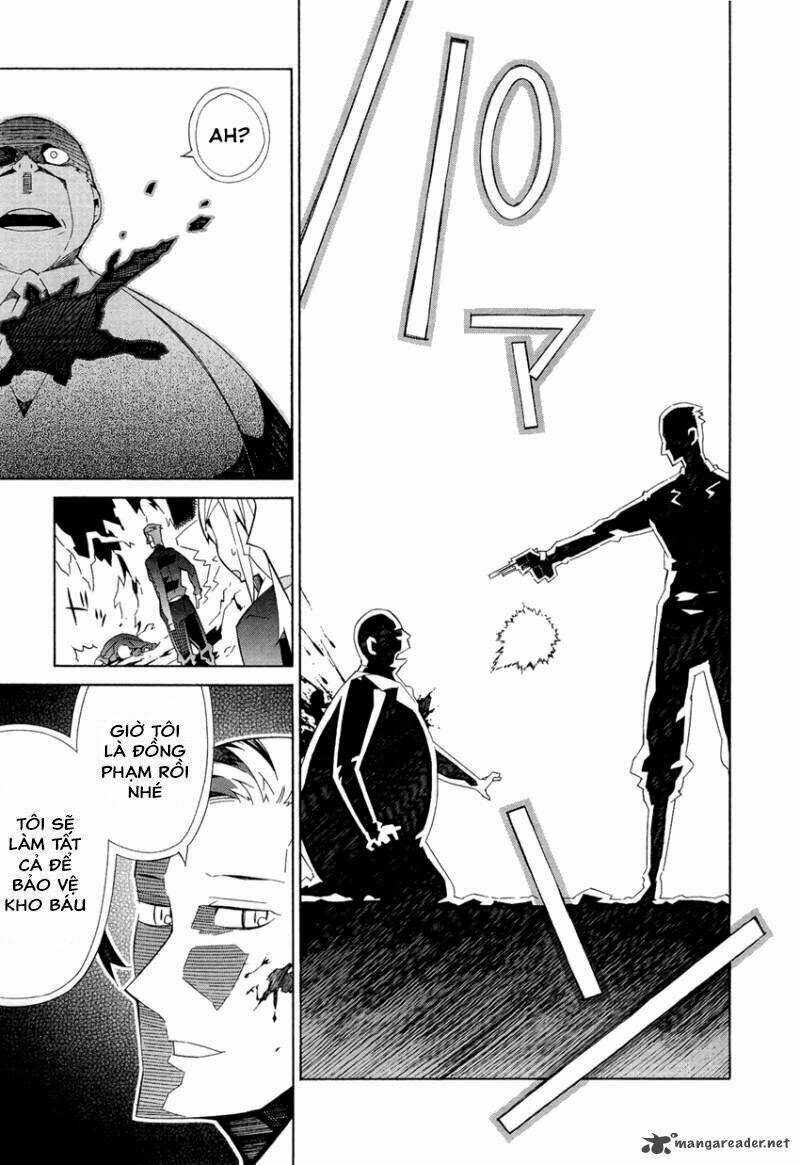 allison chapter 9 14