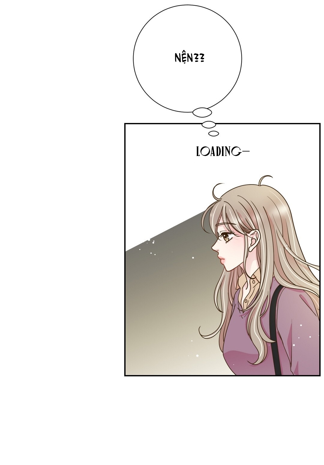 [18+] trải nghiệm thân mật với bạn của anh trai chapter 17.1 29