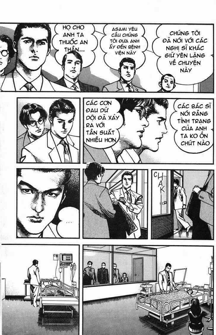 sanctuary chapter 102 8