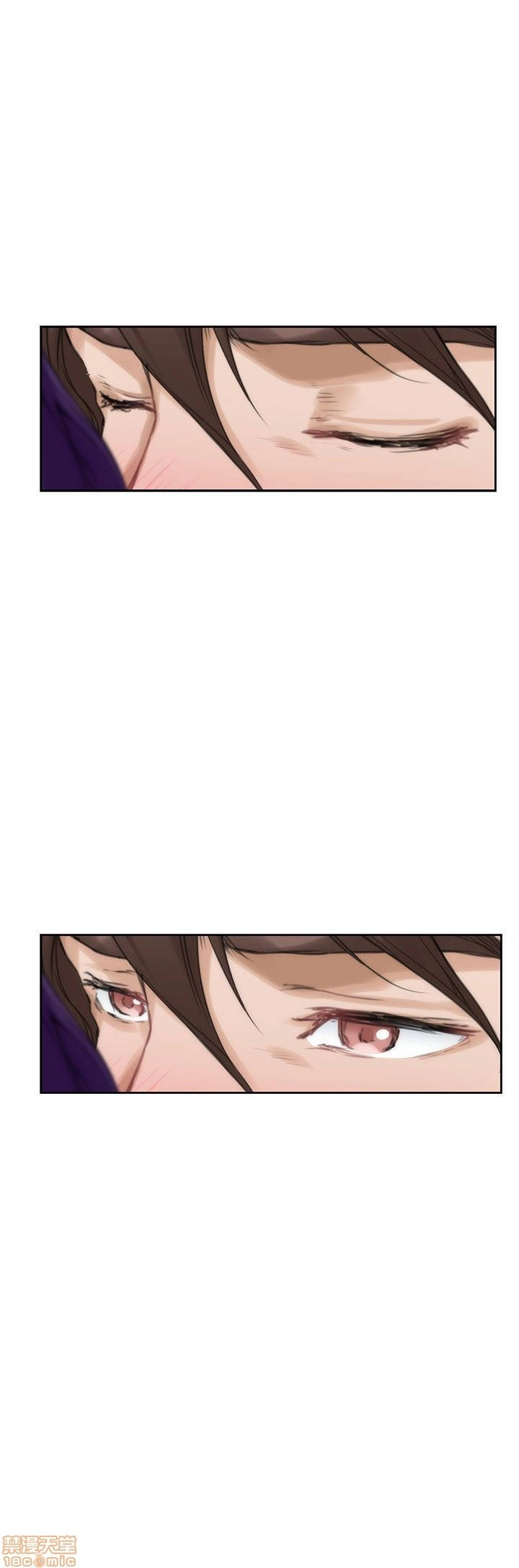 cặp đôi s chapter 23 23