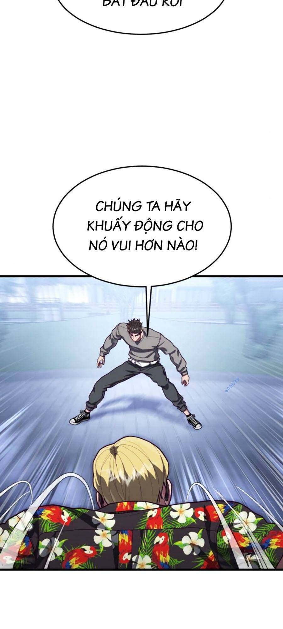 tên vâng lời tuyệt đối chapter 74 38