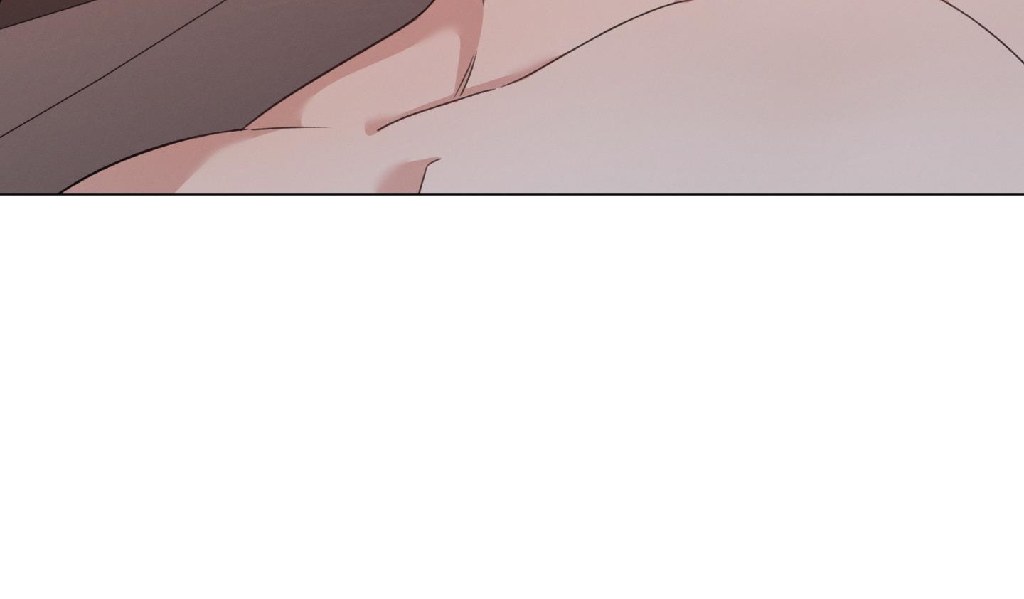 hội chứng minmotion chapter 53 167