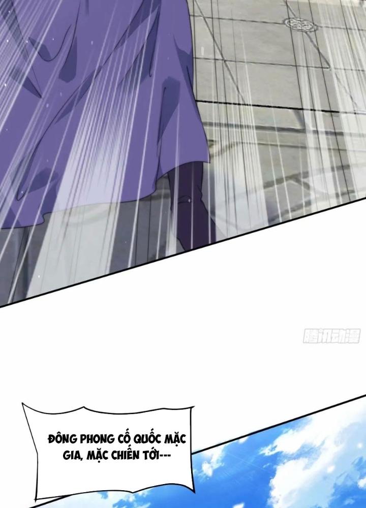 mỗi nữ đồ đệ đều muốn giết ta chapter 42 22