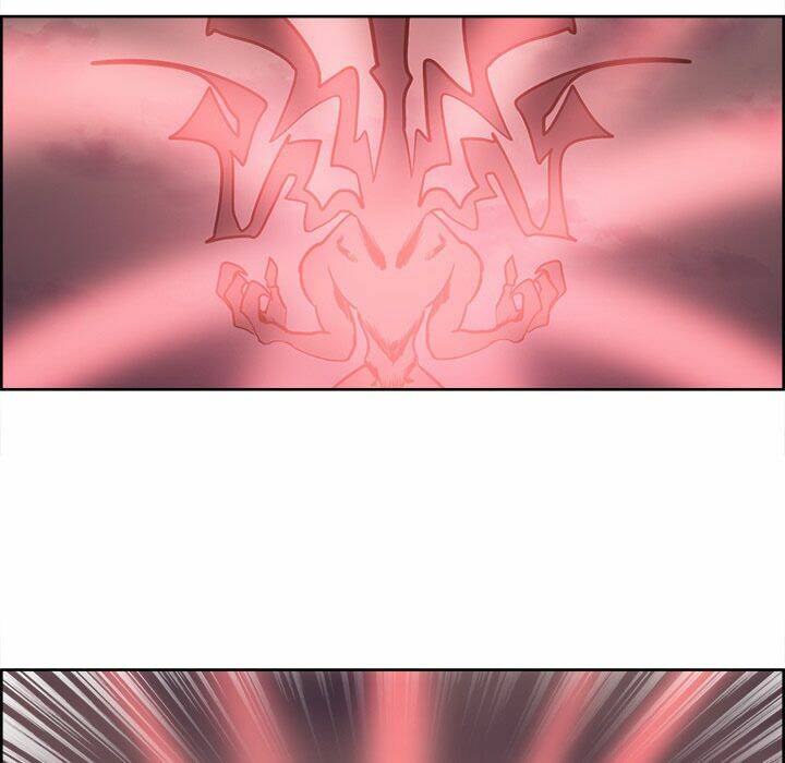 dâm hùng chapter 41 61