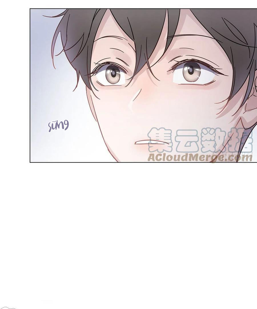 hôm nay nam giả trang nữ vẫn chưa được cầu hôn! chapter 58 39