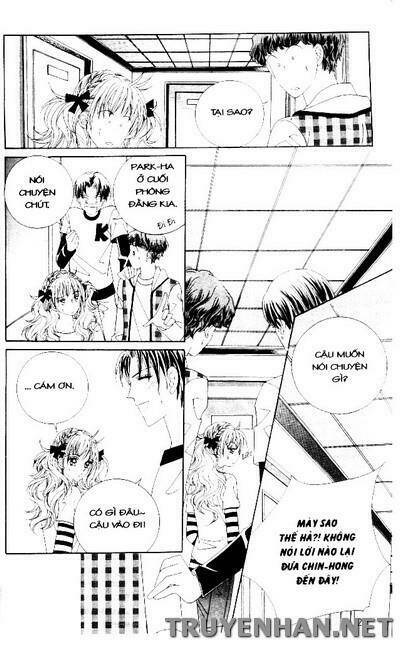 em là tất cả chapter 26 30