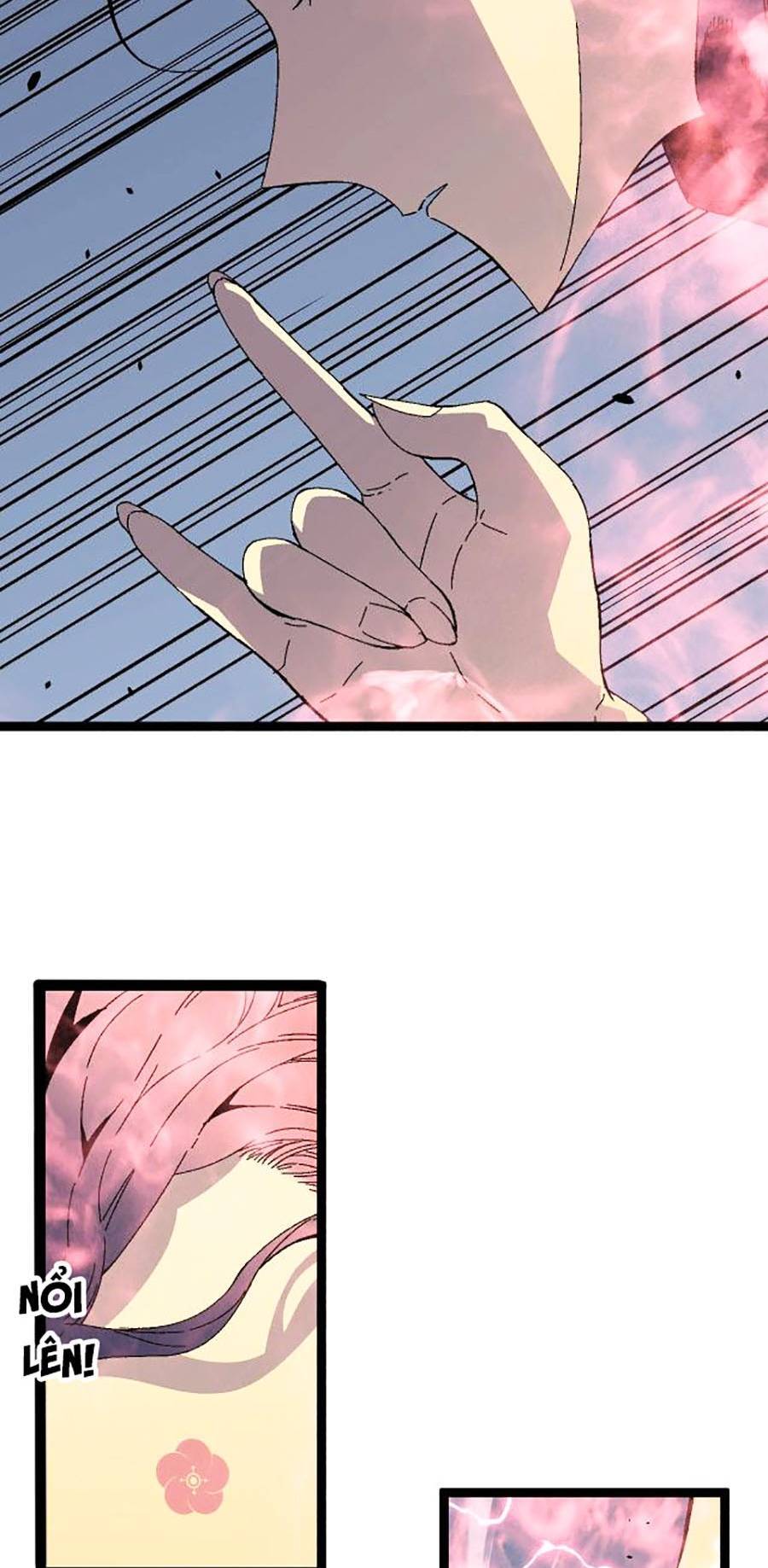 đằng lục thiên phú chapter 27 7