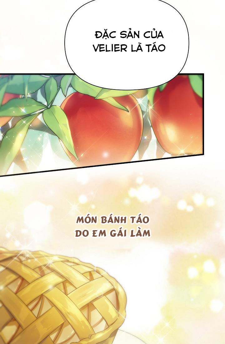 tôi đã ở đây ngay từ ban đầu chapter 5 39