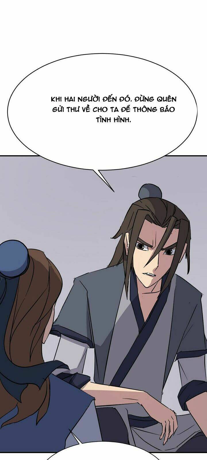 trọng sinh, bất khả chiến bại chapter 79 58