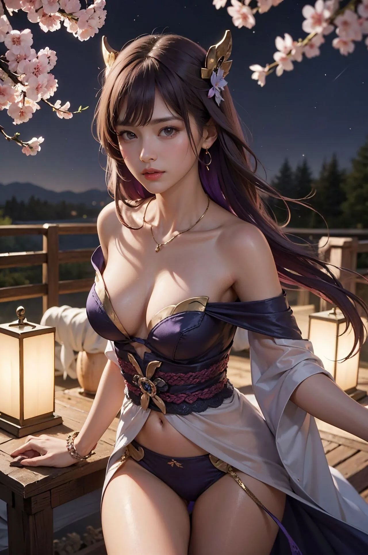 artist ai generated chapter 406 12