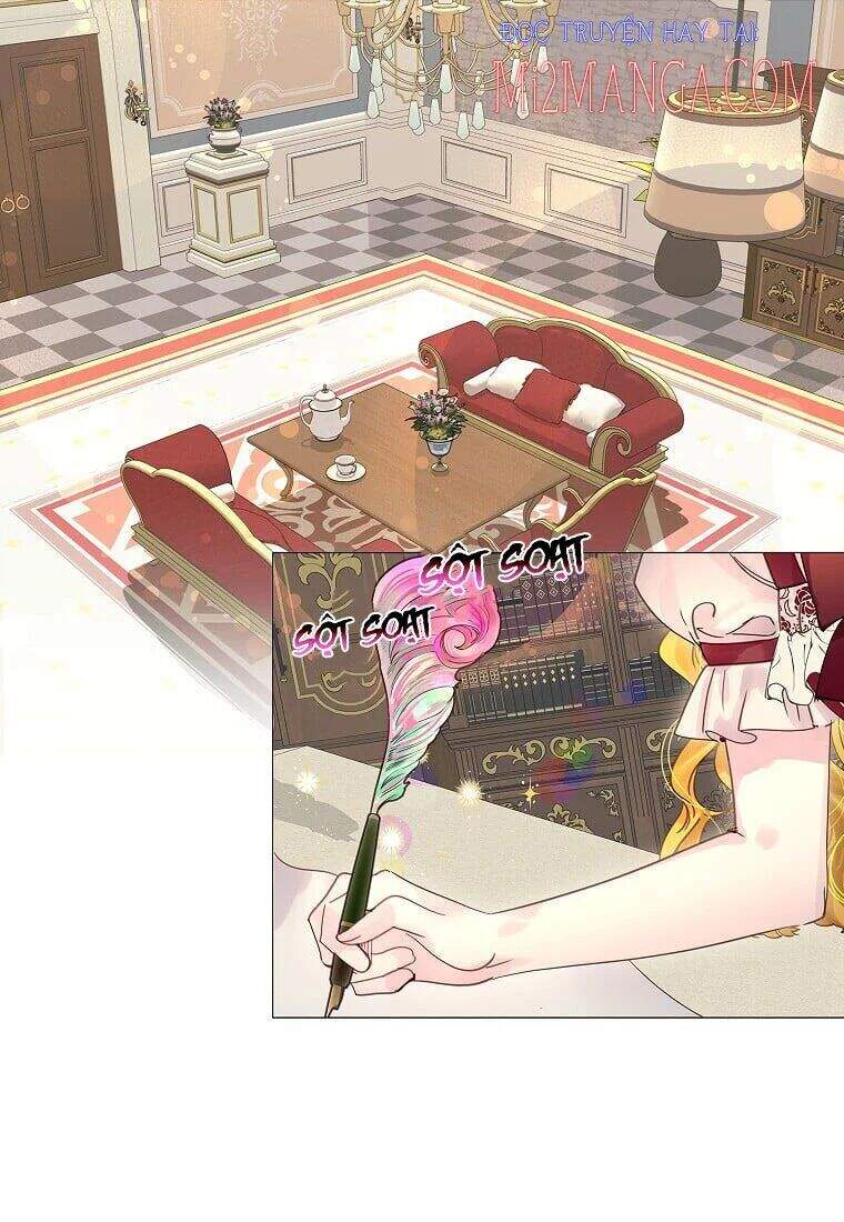 tôi không phải là người tốt chapter 144.5 12