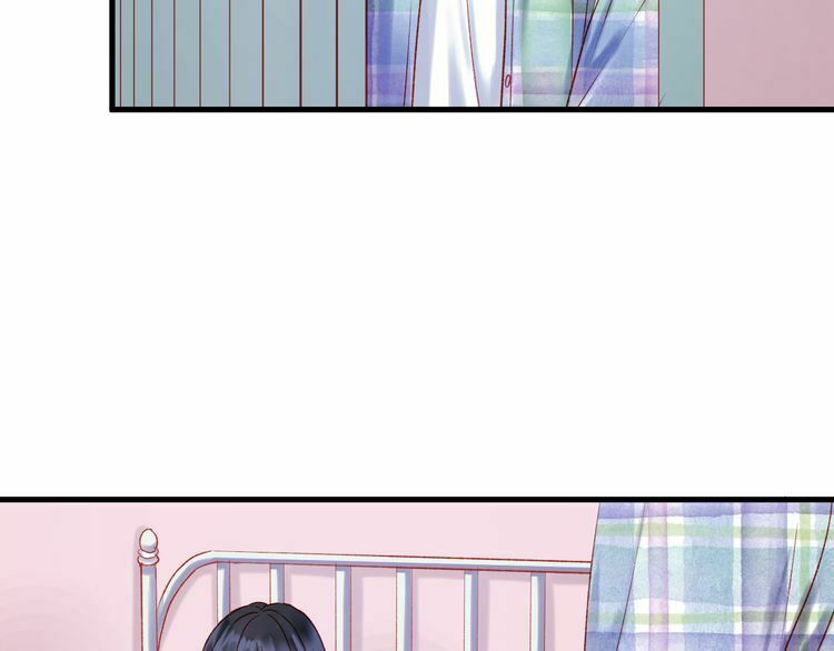 lượm được một tiểu hồ ly phần 2 chapter 46 12