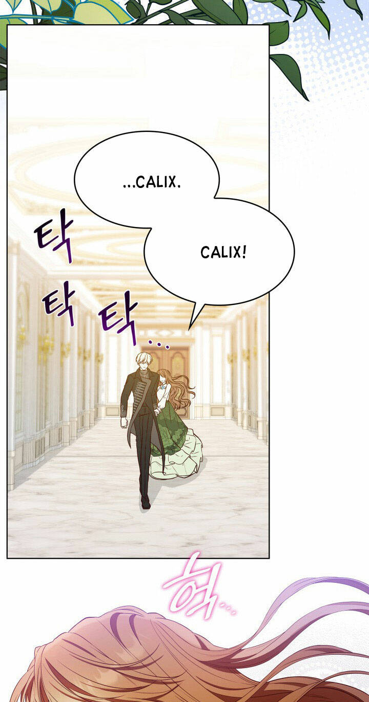 từ ác nữ, tôi trở thành một người mẹ chapter 20 28