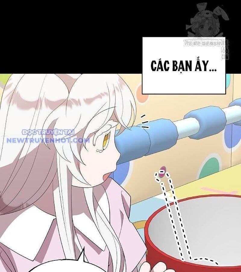 cửa hàng diệu kỳ chapter 47 25