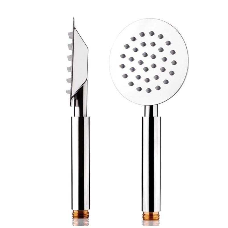 Vòi sen tắm nóng lạnh inox 304