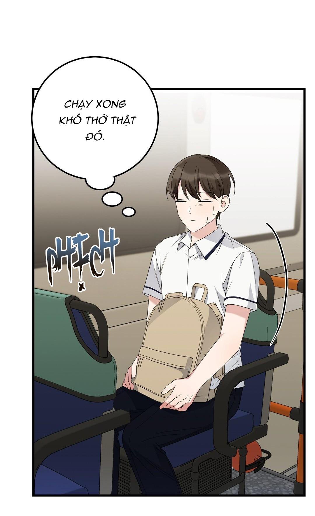 mảnh vụn chapter 7 77