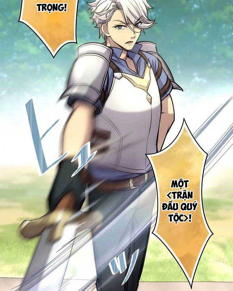 ông chú bán hàng mạnh nhất chapter 2 79