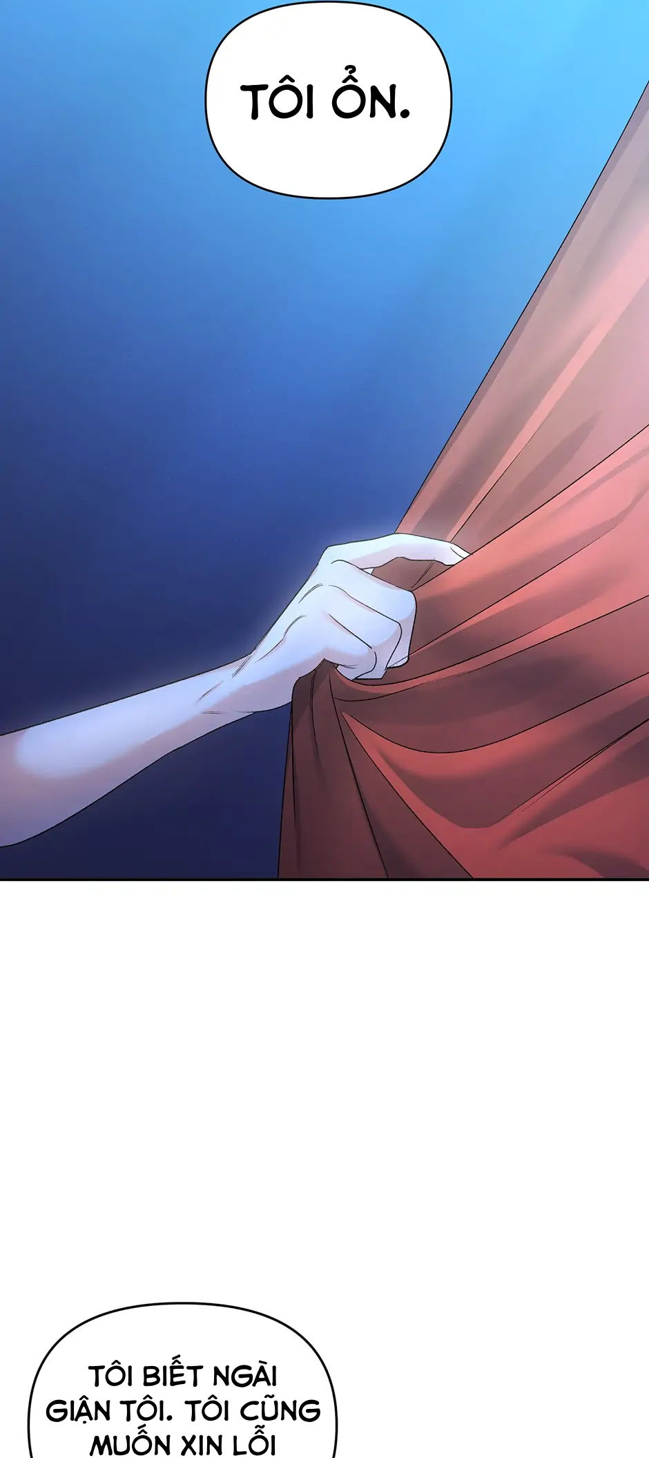 ebony, quạ đen chapter 83.1 13