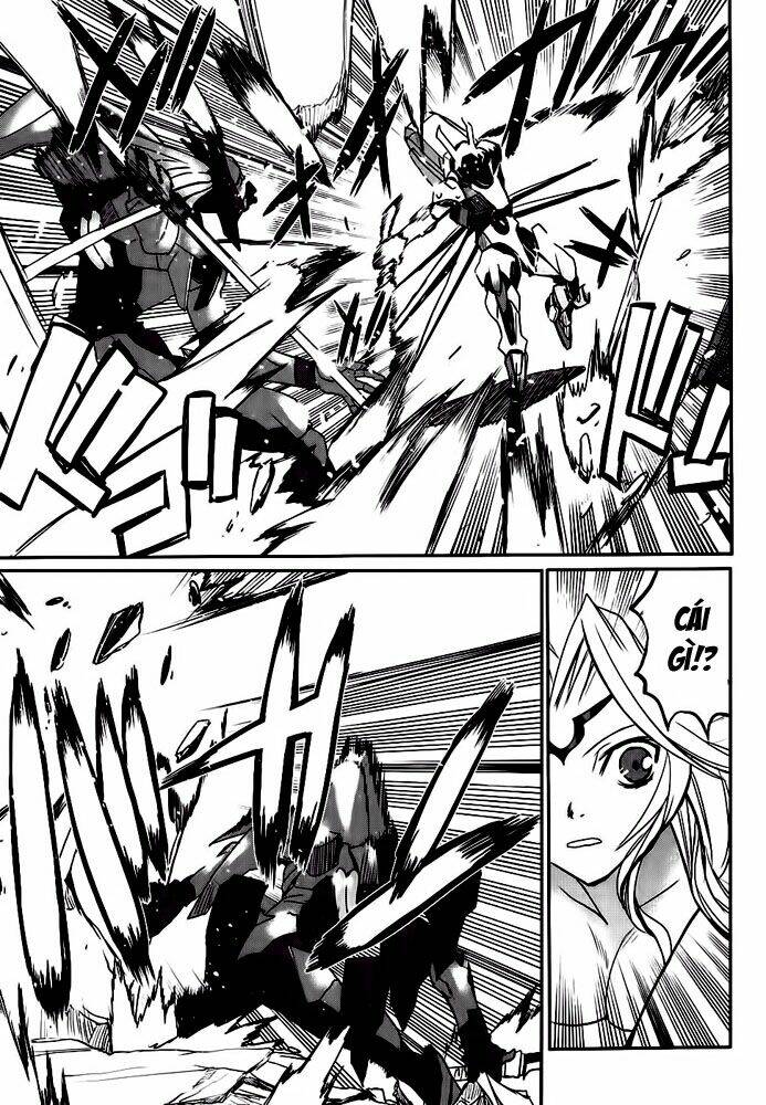 code geass: nightmare of nunnally chapter 9 22