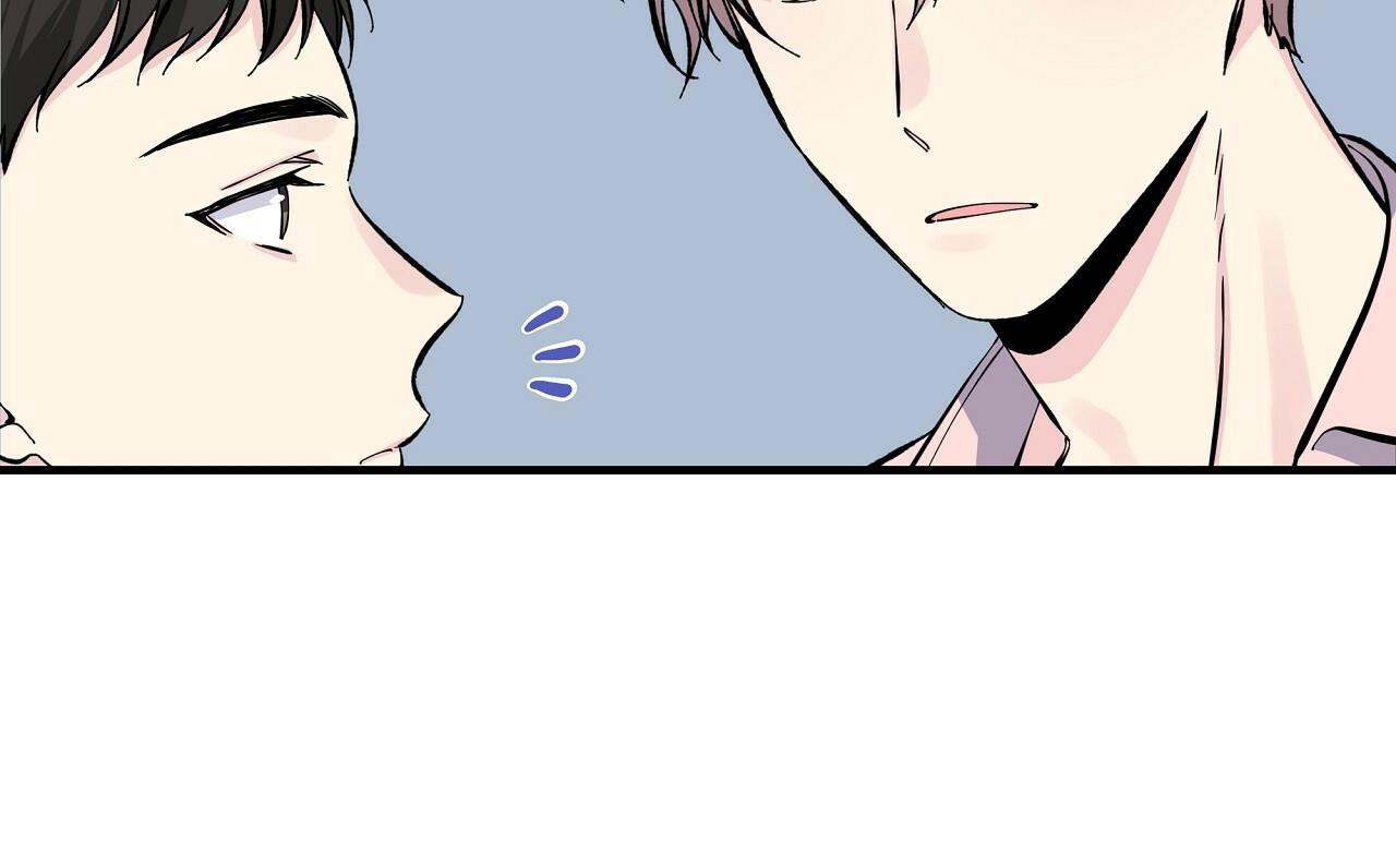 vị ngọt đôi môi chapter 31 138