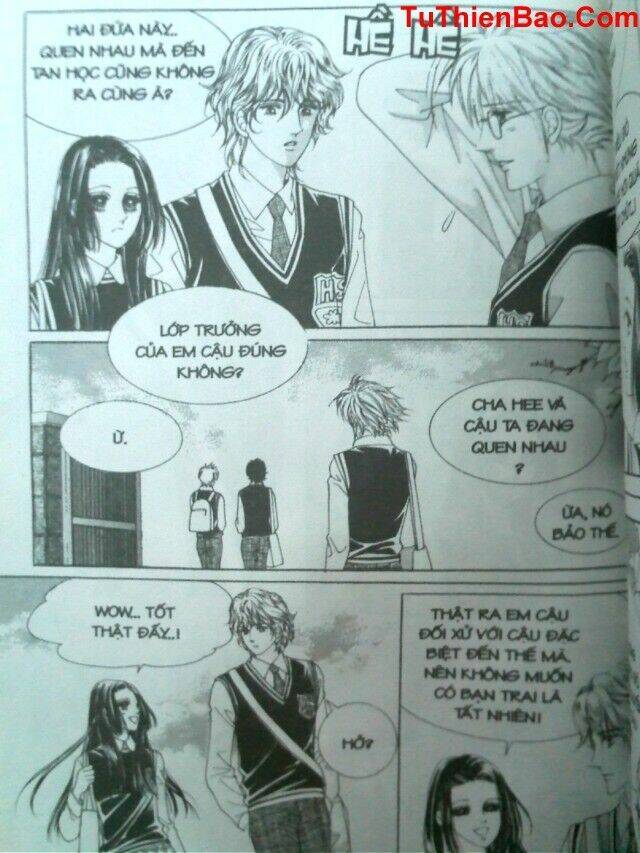 anh,bạn trai và người ấy chapter 1 83