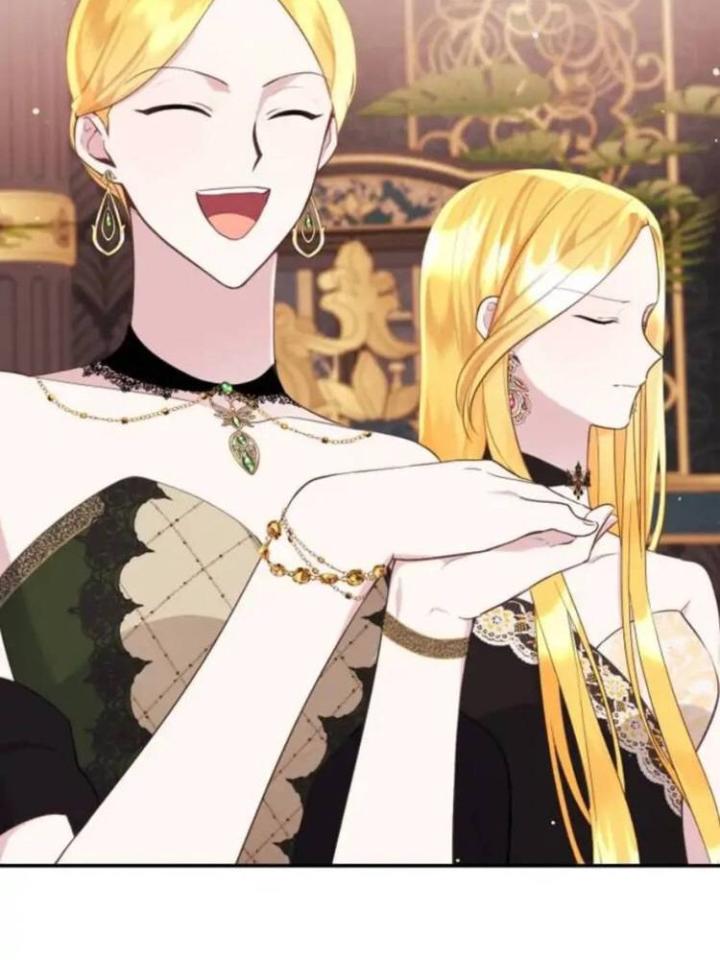 cuộc sống hôn nhân yêu dấu chapter 10 20