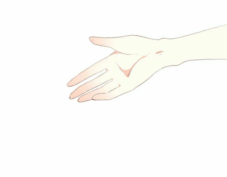 con tim rung động 3 chapter 22 117