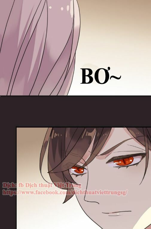 vết cắn ngọt ngào phần 1 chapter 36 31