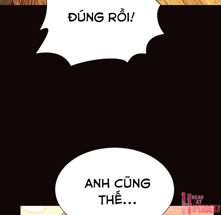 siêu sao cynthia oh chapter 36 57