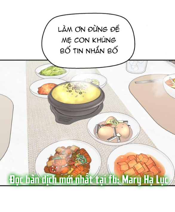 Sam Yi Tái Sinh chapter 8.1 11