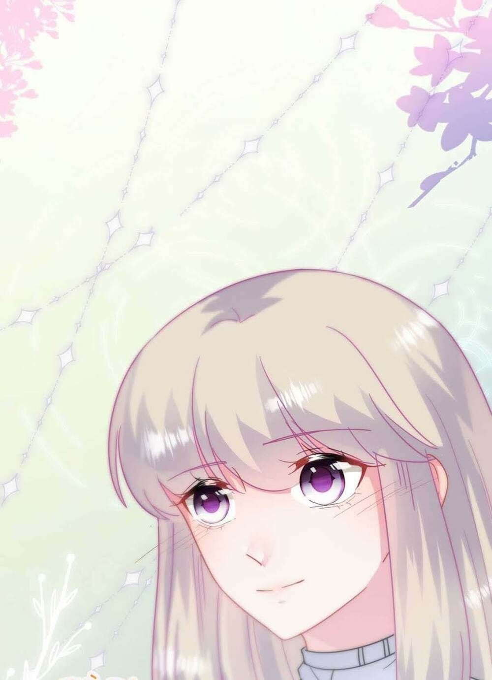 chọc tới chủ tịch tổng tài 2 chapter 144 39