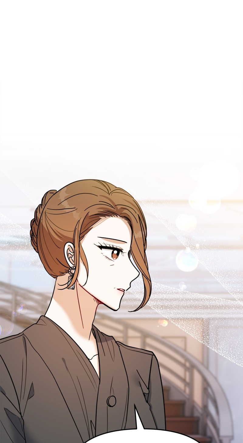 bản cam kết hôn nhân chapter 87 10