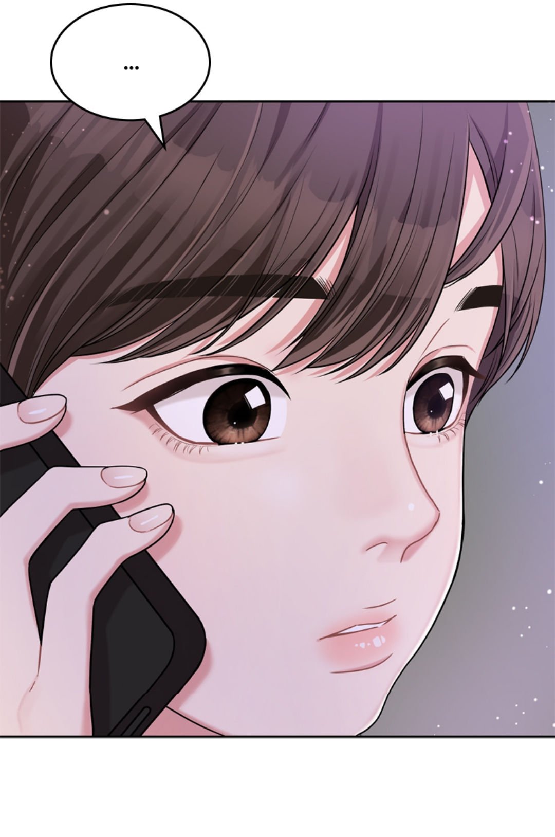 gửi em người đánh cắp những vì sao - to you who swallowed a star chapter 7.2 4