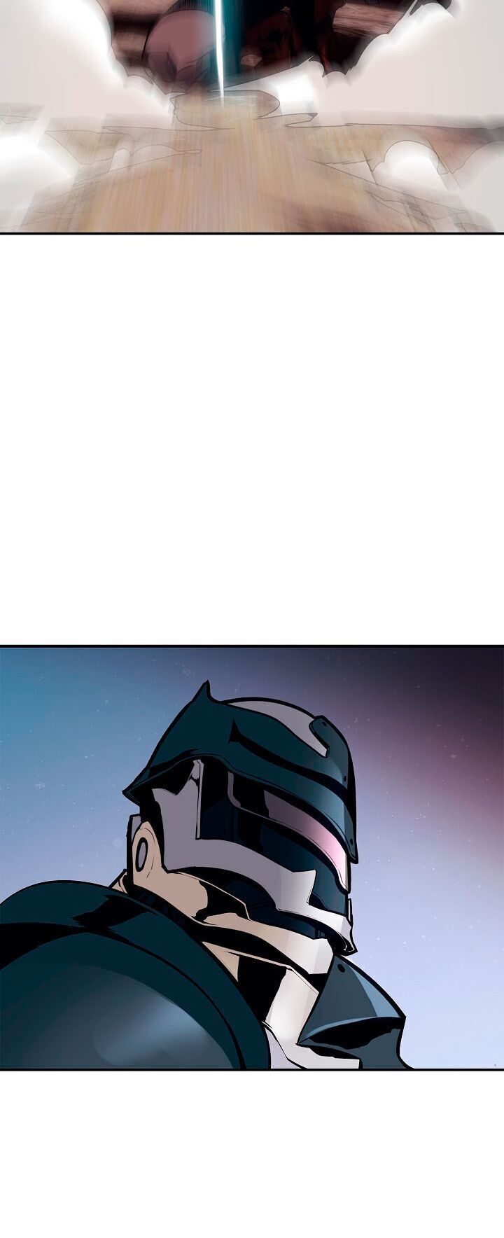 bất bại chân ma chapter 25.2 25