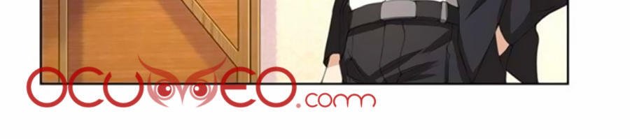 vợ yêu không ngoan chapter 48 16