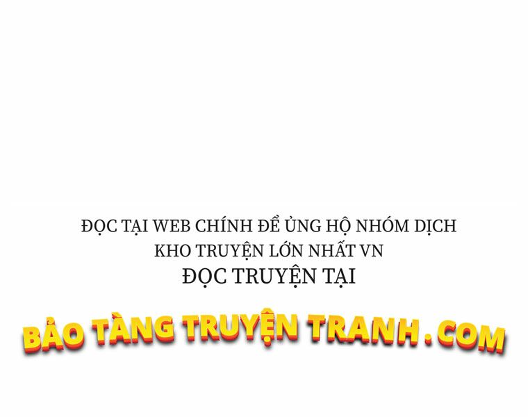 các chòm sao chỉ chú ý mình tôi chapter 19 159
